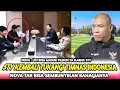 Download Lagu ALHAMDULILLAH STY BERHASIL DI BUJUK Coach Nova Untuk Kembali TUKANGI Timnas Indonesia Lagi !!