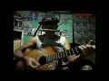 Download Lagu kembang tebu cover gitar japres