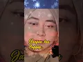 Download Lagu Burungpun ingat pulang