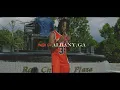 Hustla Ru - Albany Georgia ShotBy 8BlOCKENT