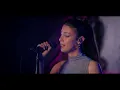 M Lisa - Ellerim Boş (Akustik)