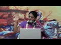 Download Lagu Navavidha bhakti Series (Atmanivedan)