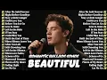 Lagu Romantic Ballads Songs | Beautiful Love Song | Relaxing Melodies \u0026 Easy Listening songs
