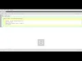 Write a java program to check whether the number is Duck number or not class 9th and 10thICSE board