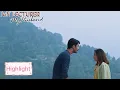 Download Lagu My Lecturer My Husband | Highlight EP08 Merasa Tidak Pernah Dianggap Istri | WeTV Original