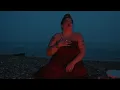 AMANZI - I Gave You Grace (Official Visualiser)