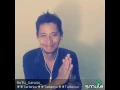 Download Lagu SOLO RoTU_S4h4l4.TERLaNJUR.RUDIAHT.