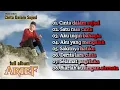 Download Lagu ARIEF - CINTA DALAM SUJUD | ALBUM ARIEF TERBAIK 2023/2024 | TAMPA IKLAN | DN PROJECT