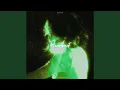 Download Lagu Heartbeat (Slowed)