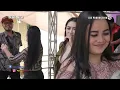 Download Lagu 11. Dua Lalaki - Tami Cintami || INDRA NADA || AJE PRODUCTION