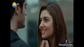 جوايا ليك اليسا دندنها