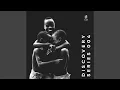 Download Lagu Endless Walls (Original Mix)
