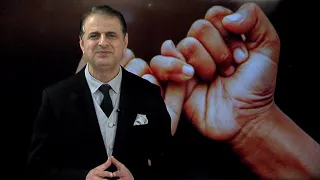 خائن العهد ومخالف الوعد    كلاهما من أشر الناس دندنها