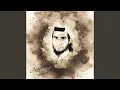 Download Lagu Ramadan Appeared