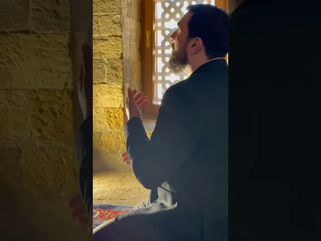 Seyyid Peyman - bizə nə yazdın #seyyidpeyman #shorts