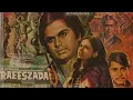 Download Lagu Raeeszada 1976.rare hindi movie.rakesh roshan.vikram.