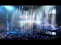 Download Lagu Super Junior - Superman (Live in Jakarta, 28 April 2012)