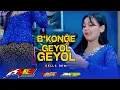 Download Lagu Merinding - Cella Dewi -  KMB Gedruk Sragen | AMpro Audio