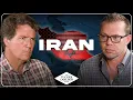 Darryl Cooper Iran Deep Dive How the War Will Change America Forever Nukes Zionism and Islam