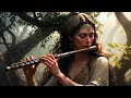 A Glade's Secret Song | Fantasy Celtic Music | The Neural Celticae