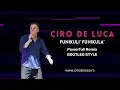 Download Lagu Ciro De Luca - Funikuli' Funikula' (POWERFUL REMIX - BOOTLEG HITS 2K25-26)
