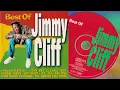 Download Lagu Jimmy Cliff 13 American Sweet - 1985 (HQ CD 44100Hz 16Bits)