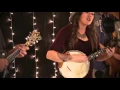 Download Lagu Gipsy Moon - \