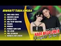 Download Lagu NADA NADA CINTA - Irwan Krisdiyanto Ft Tiara Amora - INDAHNYA BULAN | SIMPATIK MUSIC || TERBARU 2025