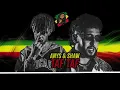 Anys & Shaw - TAF TAF (High Grade Roots Reggae) RE EDIT