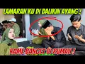 Download Lagu AYANG BALIKIN LAMARANKU 🥲❗️