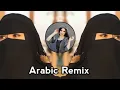 Download Lagu Arbic remix khalouni n3ich ( slow and reverb)  nayem editz