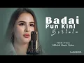 Download Lagu Badaipun Kini Berlalu - Video Musik