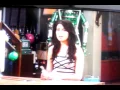 Download Lagu Icarly el papá de carly