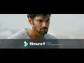 Download Lagu Zindagi vich koi aaye na rabba whatsapp Status
