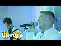 Lagu Fane Banateanu ❌ Armin Nicoara \u0026 Petrica Nicoara - De joc LIVE | Botez Nikolas Adrian | 2021