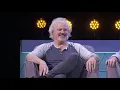 Video di The Simpsons: 30 Years of Video Games and Jokes About Video Games