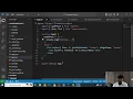 SMIT - Batch 9 JavaScript React Native Class 69