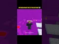 Lagu Hacker Tries To Troll But I Used 9999 IQ In In Slap Tower 4 💀 #roblox#fyp