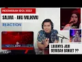 Download Lagu Salma - Aku Milikmu ( Dewa 19 ) | Grand Final Indonesian Idol 2023 | Lagunya Jadi Berubah ???