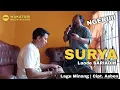 Download Lagu Surya (Cover)| Laode Sariadin ● Cipt. Asben|| Lagu Minang Jadul versi Wakatobi Musik Record