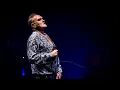 Download Lagu Morrissey - Let Me Kiss You [Live From Lucca🇮🇹 2025]