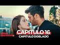 Lagu Señor Equivocado Capitulo 16 (Doblado en Español)