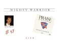 Download Lagu Randy Rothwell-  Mighty Warrior (Full) (1987)