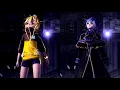 Download Lagu Ghost Rule LEN X ARAKI (ft. Teto)