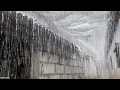 Lagu Geweldig! Dit is het meest realistische geluid van hevige regen op YouTube 🌧️