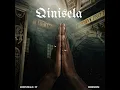 Qinisela