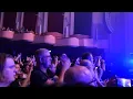 Beyond The Black - Dancing in the Dark - Salle Métropole, Lausanne - 26/10/2022 - HD