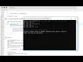 program in C to find a subarray with given sum from the given array