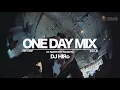 Download Lagu DJHIRo ONE DAY MIX pt.3 【HIPHOP】