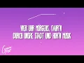 Aymen - Wir sind Stars